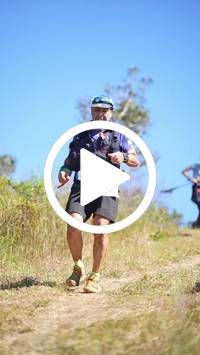 BIB:  <button type="button" onclick="openModal(26600751)" class="btn btn-primary btn-sm float-right" data-toggle="modal" data-target=".modal-high-quality">
                <i class="fa fa-download"></i> Download
                </button>